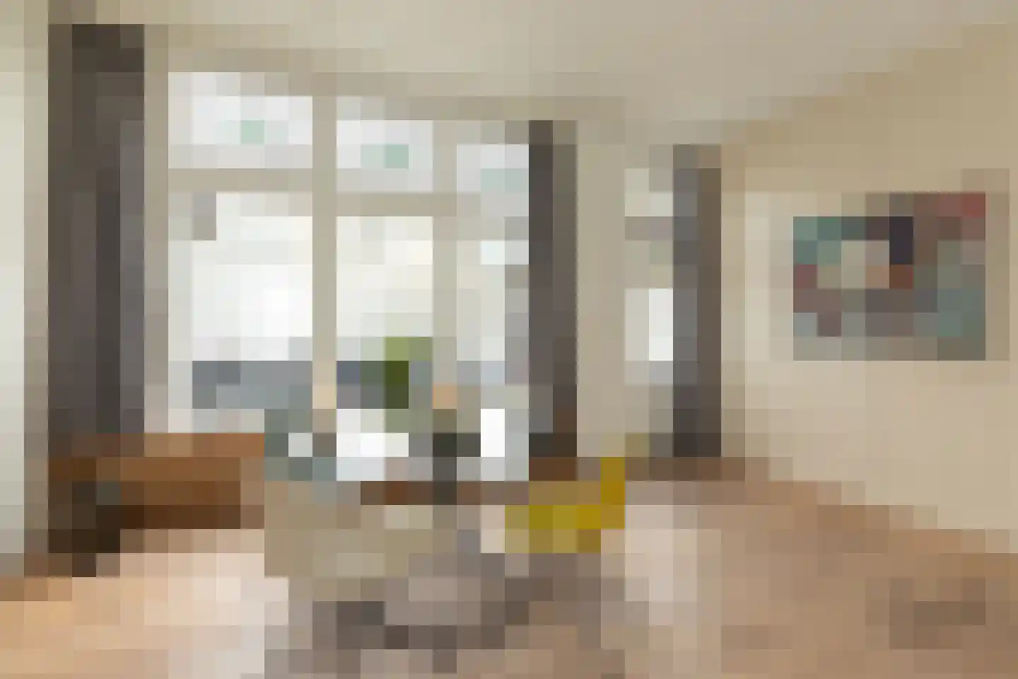 Ruitersweg 103 Hilversum thumbnail 6
