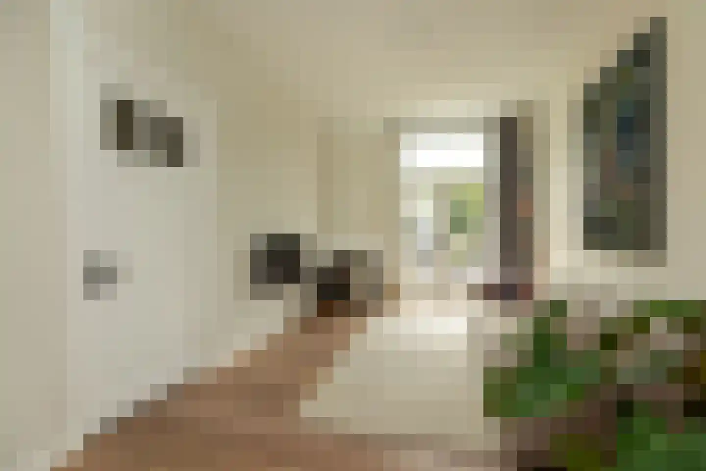 Ruitersweg 103 Hilversum thumbnail 7