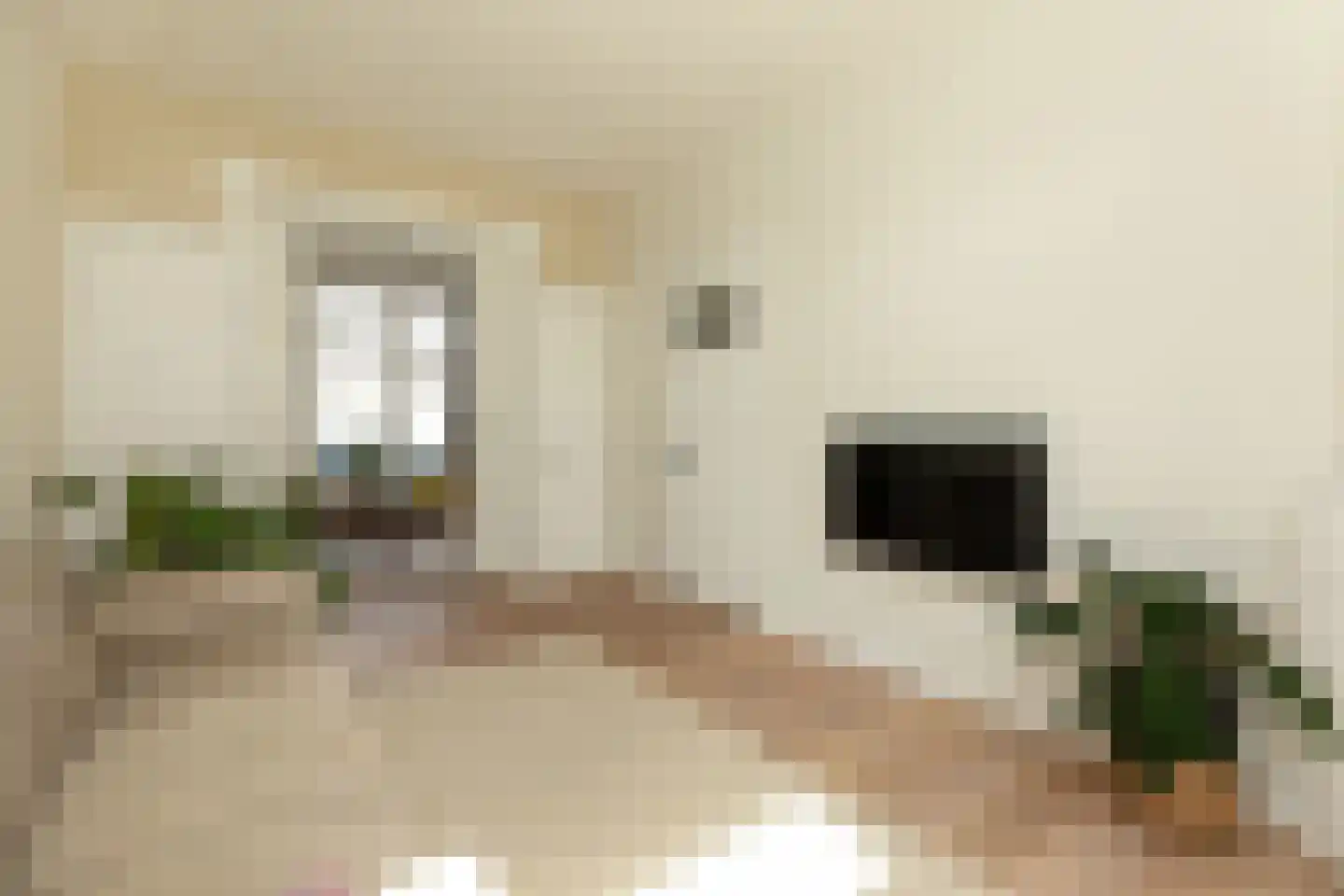 Ruitersweg 103 Hilversum thumbnail 8