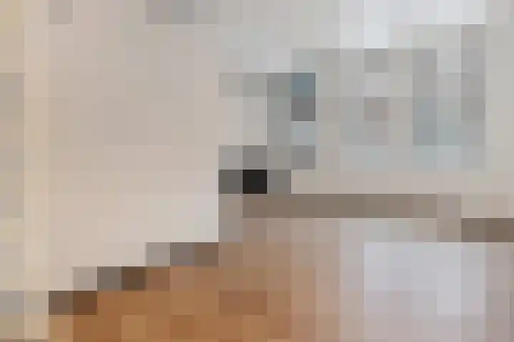 Ruitersweg 11 B Hilversum thumbnail 13