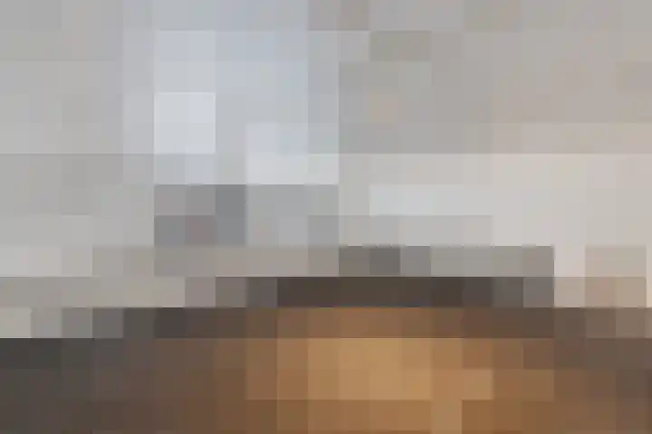 Ruitersweg 11 B Hilversum thumbnail 15