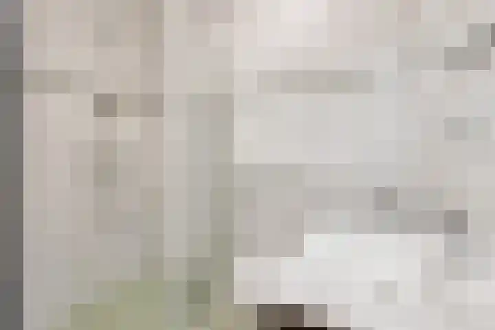 Ruitersweg 11 B Hilversum thumbnail 16