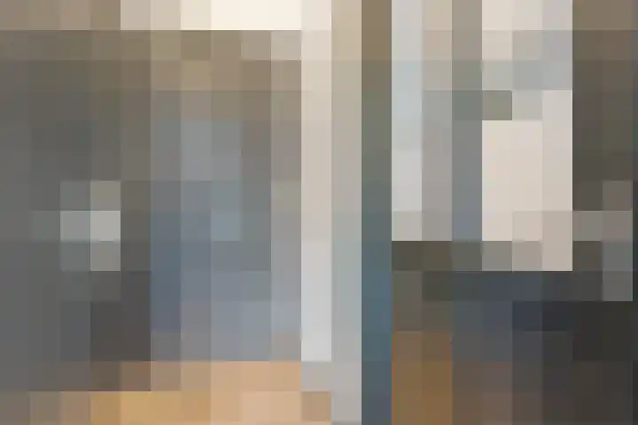Ruitersweg 11 B Hilversum thumbnail 5
