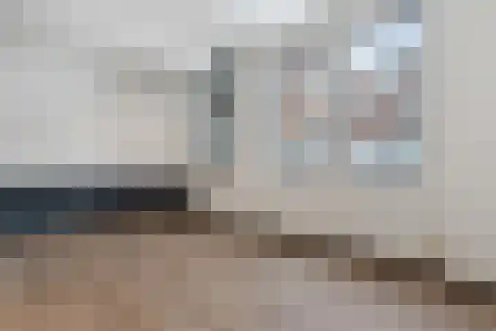 Ruitersweg 11 B Hilversum thumbnail 6