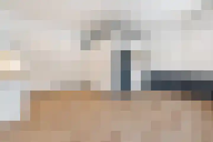 Ruitersweg 11 B Hilversum thumbnail 7