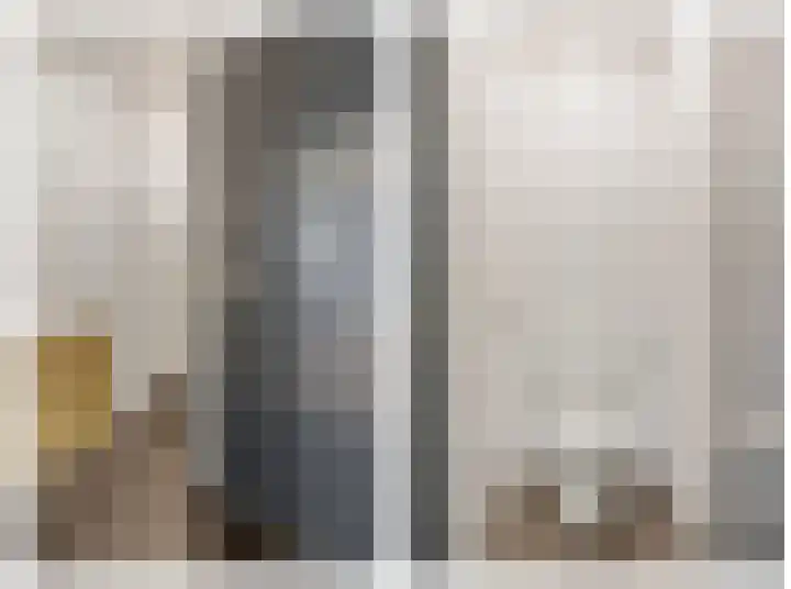 Ruitersweg 11 C 1 Hilversum thumbnail 10