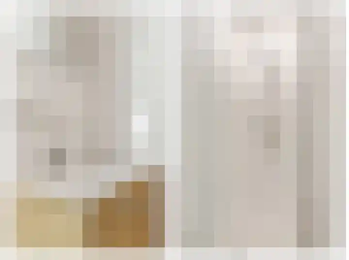 Ruitersweg 11 C 1 Hilversum thumbnail 11