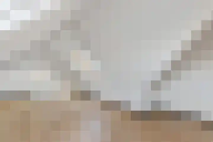 Ruitersweg 11 C 1 Hilversum thumbnail 12