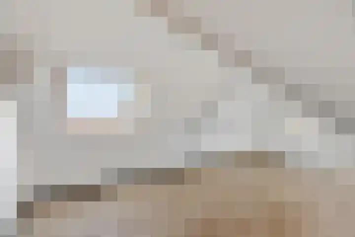 Ruitersweg 11 C 1 Hilversum thumbnail 13