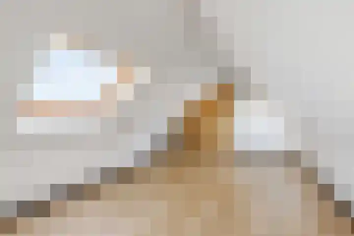Ruitersweg 11 C 1 Hilversum thumbnail 14