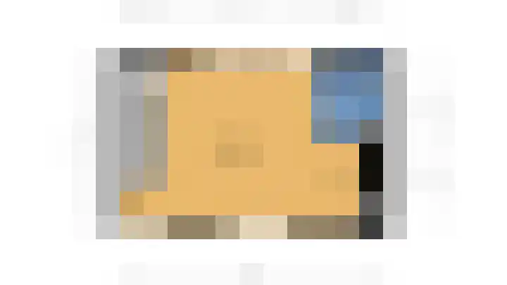 Ruitersweg 11 C 1 Hilversum thumbnail 19
