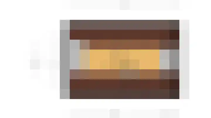 Ruitersweg 11 C 1 Hilversum thumbnail 20