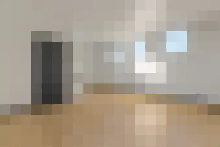 Ruitersweg 11 C 1 Hilversum thumbnail 4
