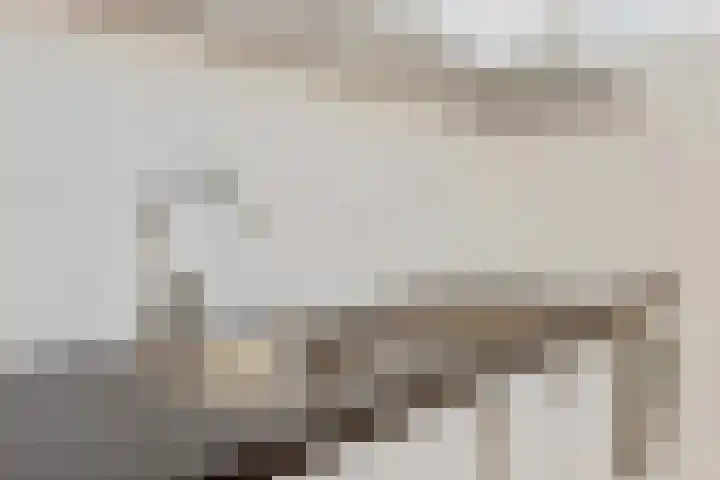 Ruitersweg 11 C 1 Hilversum thumbnail 6