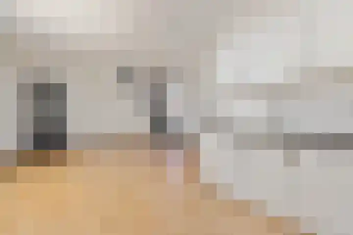 Ruitersweg 11 C 1 Hilversum thumbnail 7
