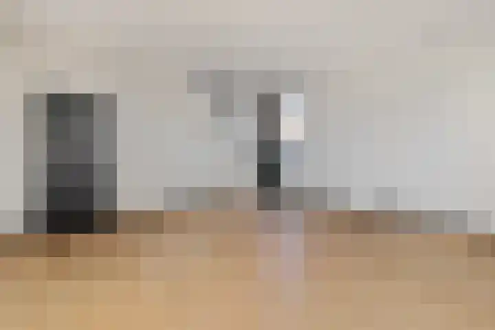 Ruitersweg 11 C 1 Hilversum thumbnail 8