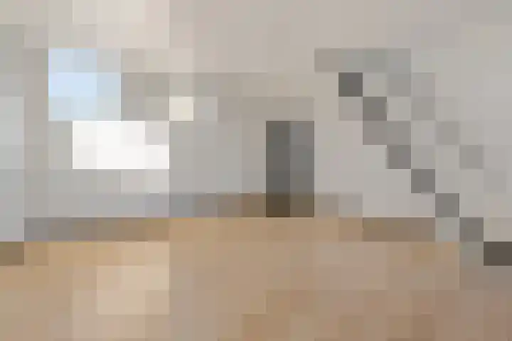 Ruitersweg 11 C 1 Hilversum thumbnail 9