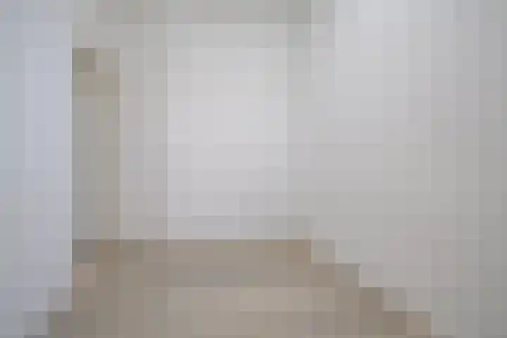 Ruitersweg 11 C Hilversum thumbnail 10