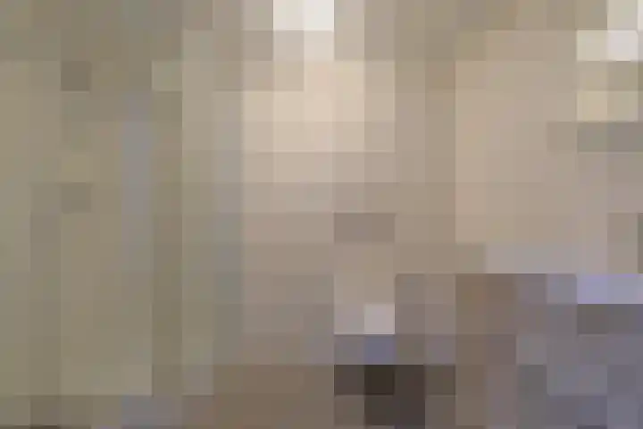 Ruitersweg 11 C Hilversum thumbnail 11