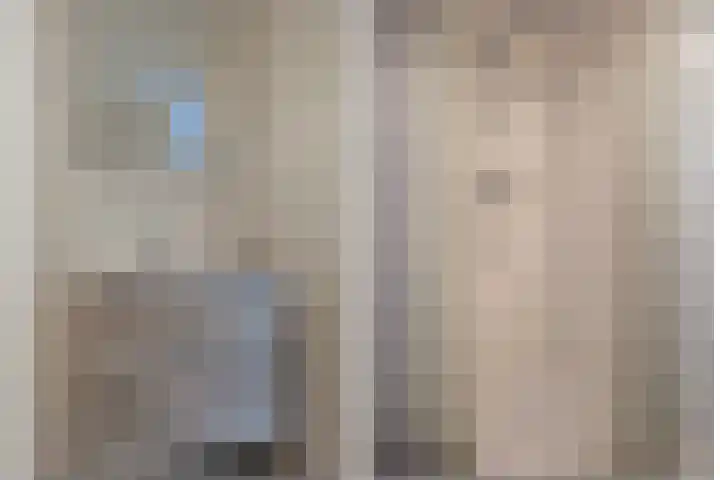 Ruitersweg 11 C Hilversum thumbnail 12