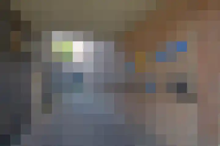 Ruitersweg 11 C Hilversum thumbnail 15