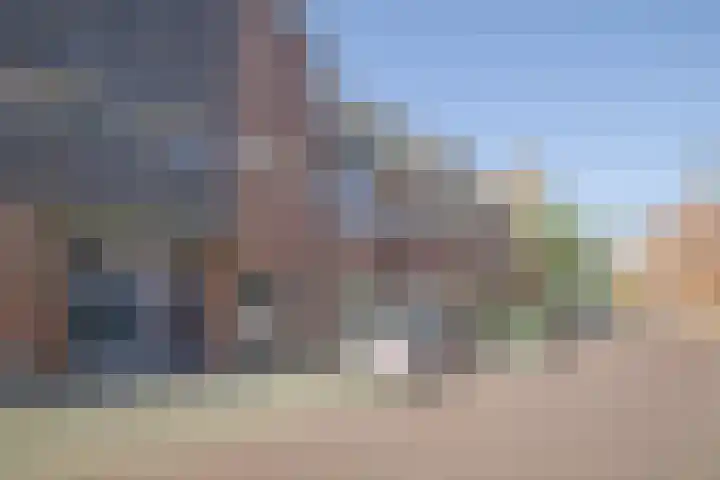 Ruitersweg 11 C Hilversum thumbnail 16