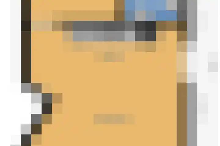 Ruitersweg 11 C Hilversum thumbnail 17