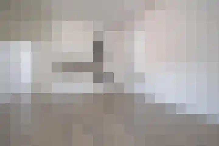 Ruitersweg 11 C Hilversum thumbnail 4