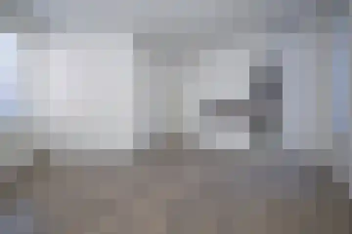 Ruitersweg 11 C Hilversum thumbnail 5