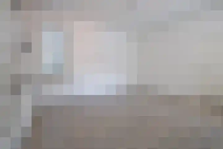 Ruitersweg 11 C Hilversum thumbnail 7