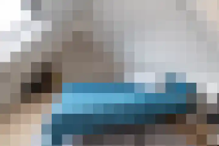 Ruitersweg 11 D 1 Hilversum thumbnail 10