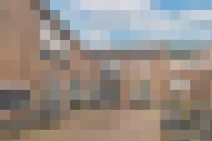 Ruitersweg 11 D 1 Hilversum thumbnail 11