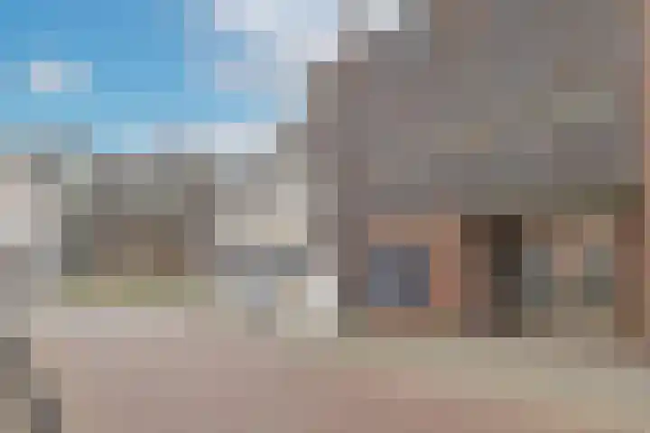 Ruitersweg 11 D 1 Hilversum thumbnail 12