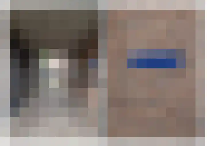 Ruitersweg 11 D 1 Hilversum thumbnail 13