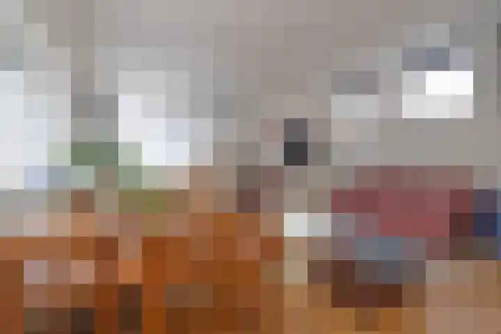 Ruitersweg 11 D 1 Hilversum thumbnail 5