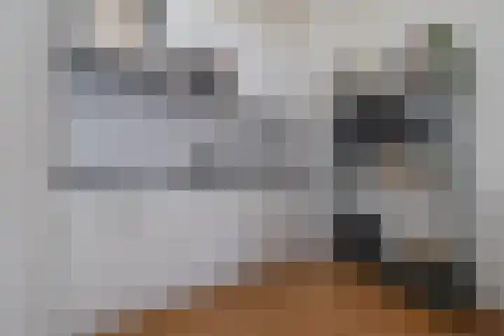 Ruitersweg 11 D 1 Hilversum thumbnail 7