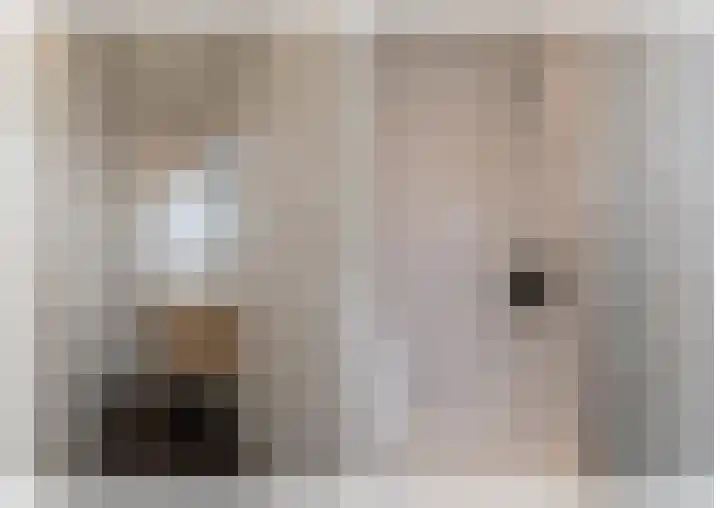 Ruitersweg 11 D 1 Hilversum thumbnail 8