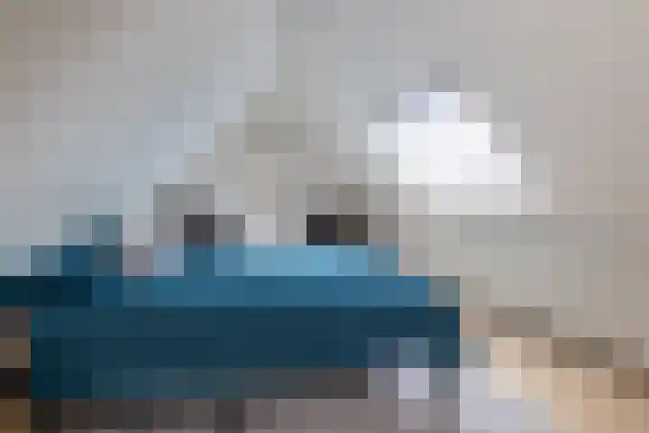 Ruitersweg 11 D 1 Hilversum thumbnail 9