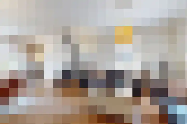 Ruitersweg 11 Susteren thumbnail 10