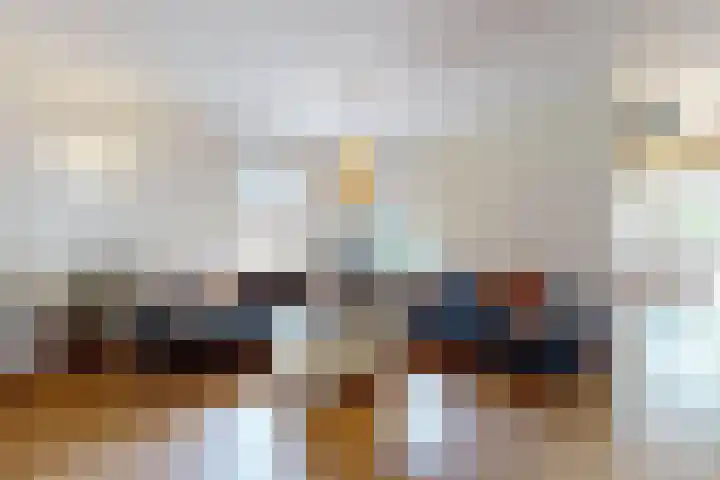 Ruitersweg 11 Susteren thumbnail 11