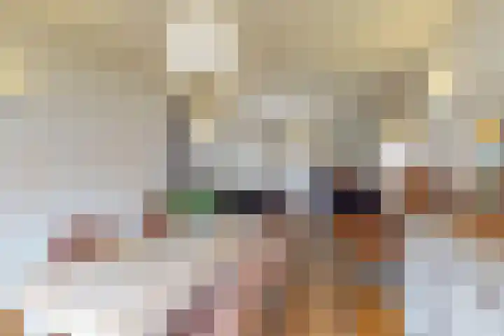 Ruitersweg 11 Susteren thumbnail 13