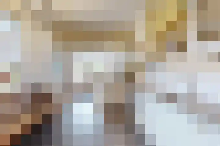 Ruitersweg 11 Susteren thumbnail 15