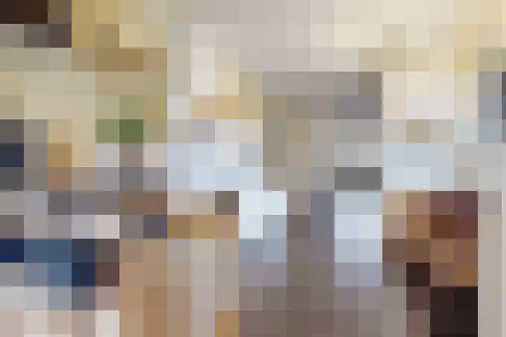 Ruitersweg 11 Susteren thumbnail 17