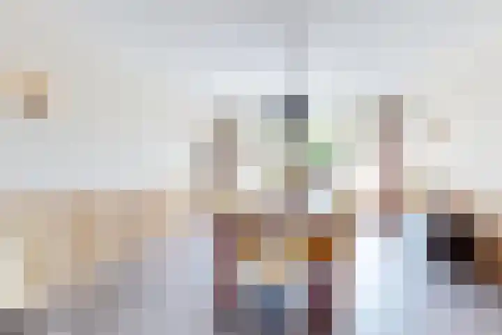 Ruitersweg 11 Susteren thumbnail 18