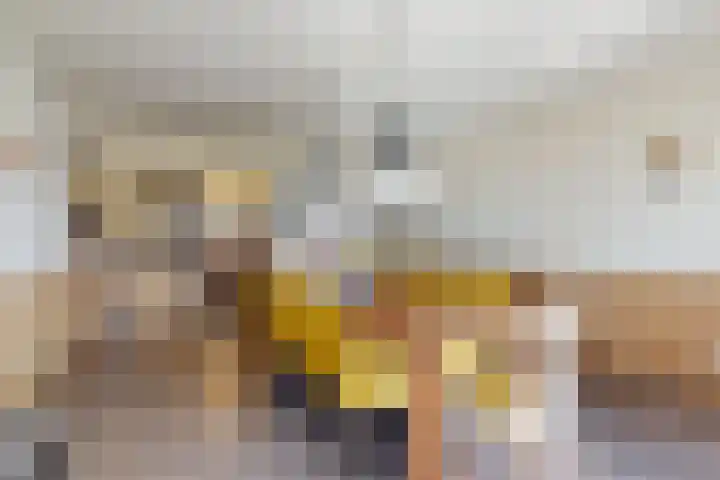 Ruitersweg 11 Susteren thumbnail 19