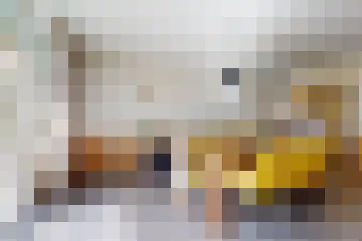 Ruitersweg 11 Susteren thumbnail 20