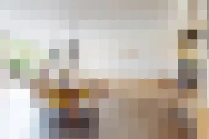Ruitersweg 11 Susteren thumbnail 21