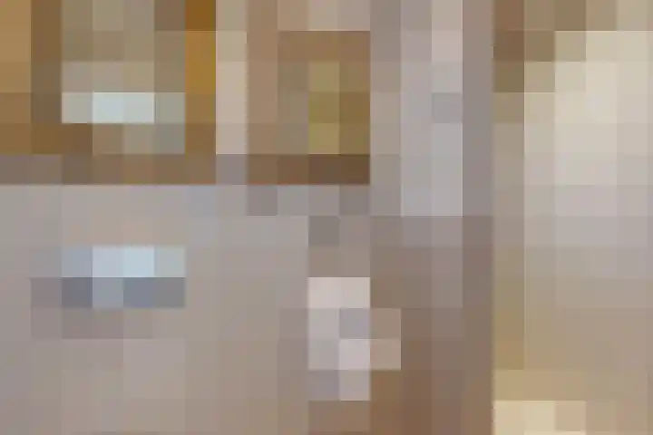 Ruitersweg 11 Susteren thumbnail 22