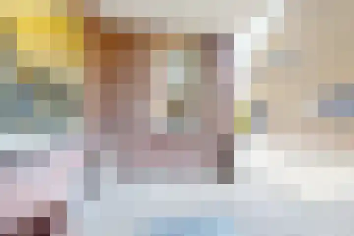 Ruitersweg 11 Susteren thumbnail 24