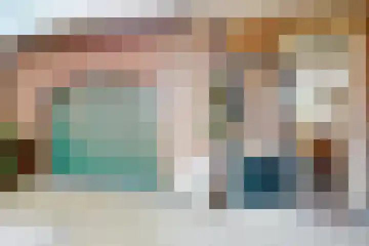 Ruitersweg 11 Susteren thumbnail 25
